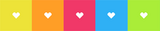 PatternCollection_suimode38.png image by suimode